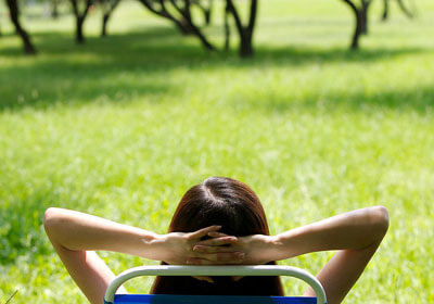 霍华德盖帽技巧全解析：从基础到实战，轻松掌握高效封盖秘诀