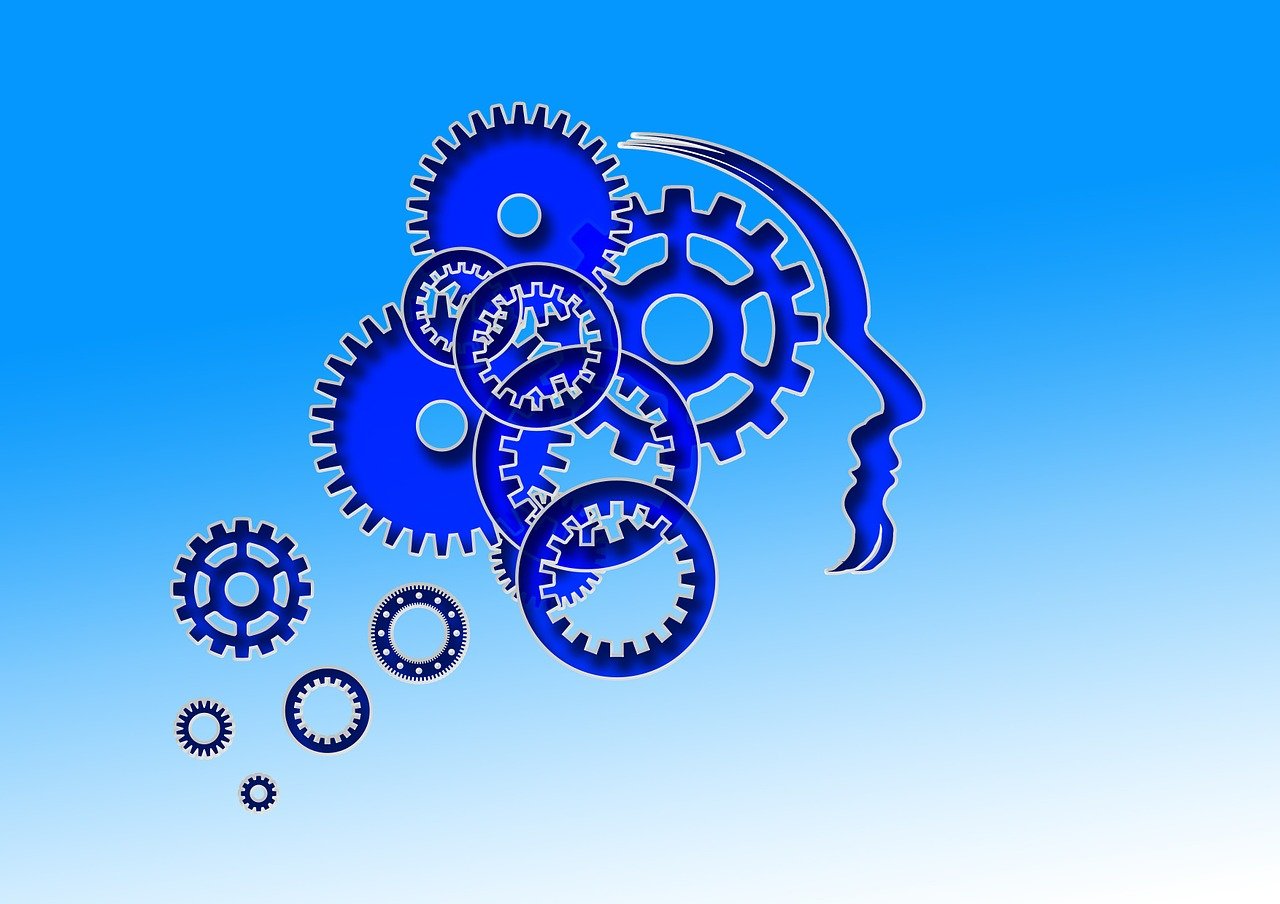 我国科学家揭示新冠病毒进化方向