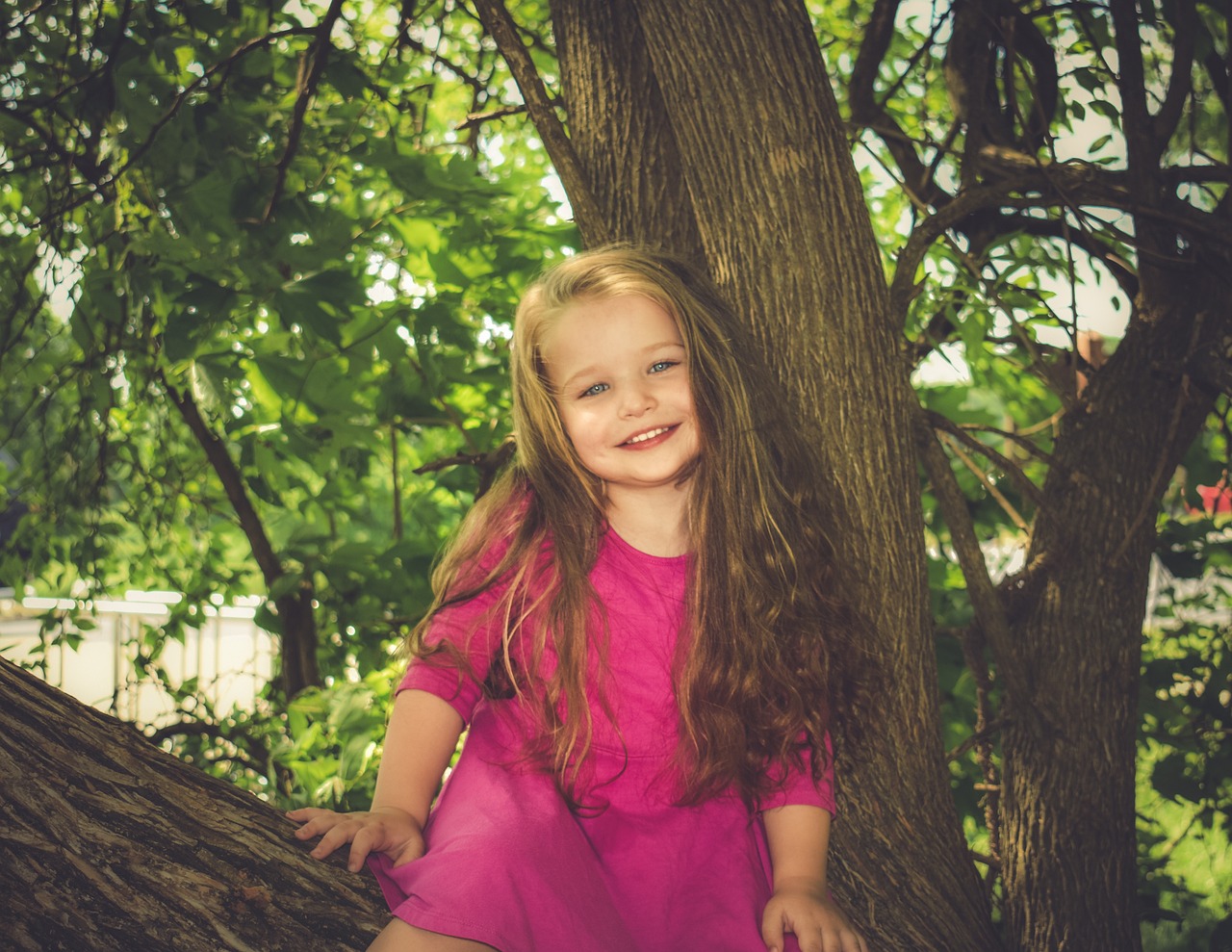 谷爱凌回应背叛国家言论，展现坚韧与自信