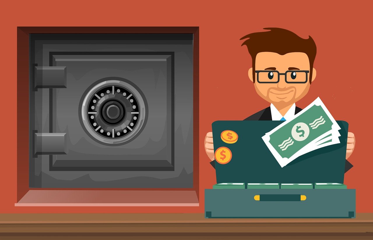 顾客投诉背后的温暖回馈,胖东来以10万现金奖励诚信之声 顾客投诉背后的温暖回馈,胖东来以10万现金奖励诚信之声