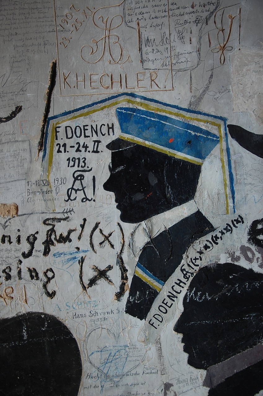 以外长重申，以色列不寻求全面战争