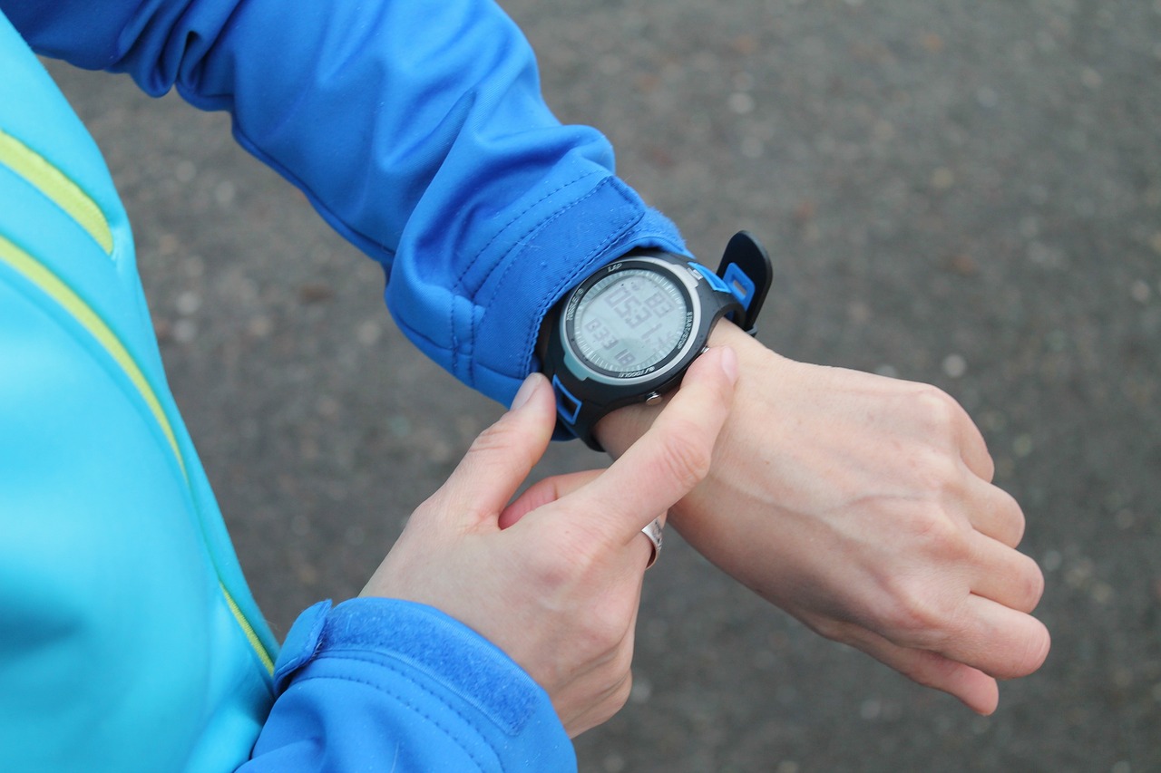 中超联赛最新排名深度解析,竞赛动态与战术策略探讨 中超联赛最新排名深度解析,竞赛动态与战术策略探讨