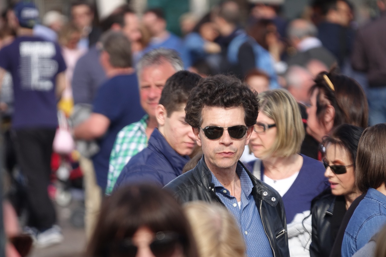 纳达尔的传奇之路，法网冠军再添辉煌