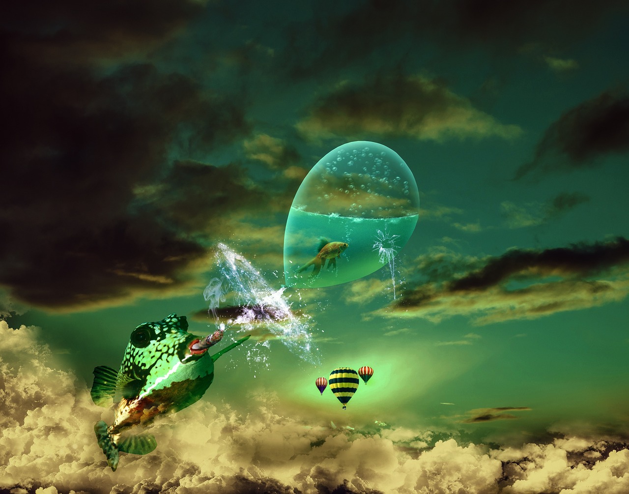 深度解析,NBA篮球赛季动态与训练策略——提升比赛技巧的关键 深度解析,NBA篮球赛季动态与训练策略——提升比赛技巧的关键