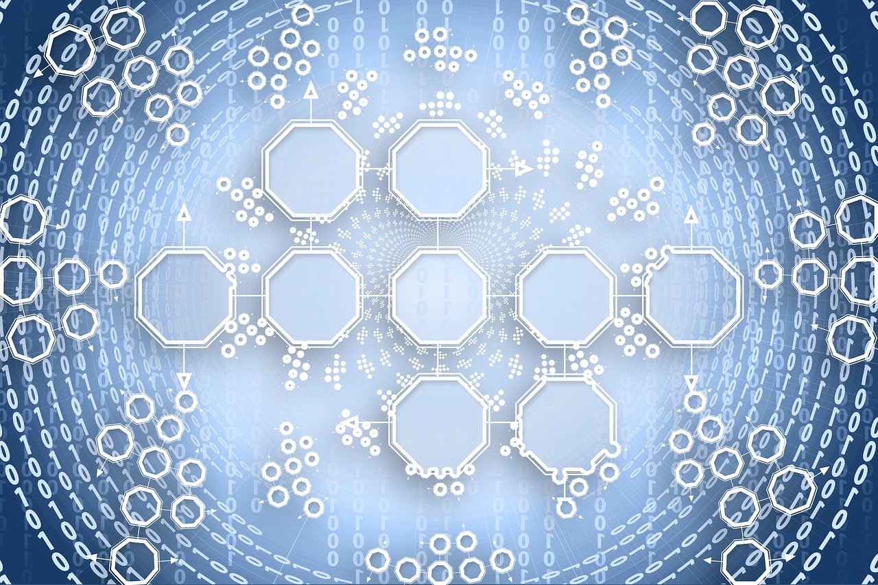 美联储降息箭在弦上，资产配置的新策略与考量