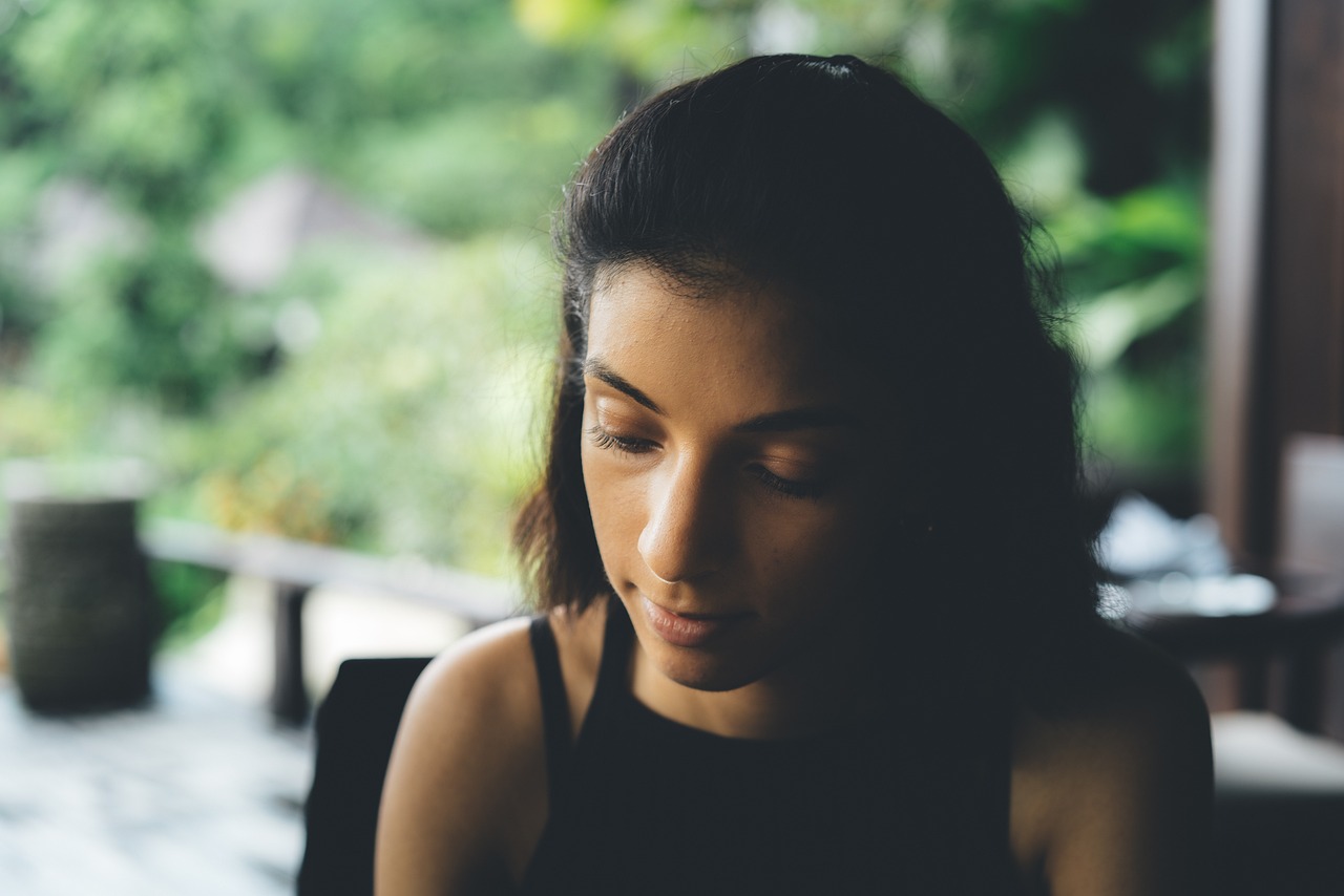 刘晓庆被曝与第四任丈夫离婚,情感波折与人生抉择 刘晓庆被曝与第四任丈夫离婚,情感波折与人生抉择