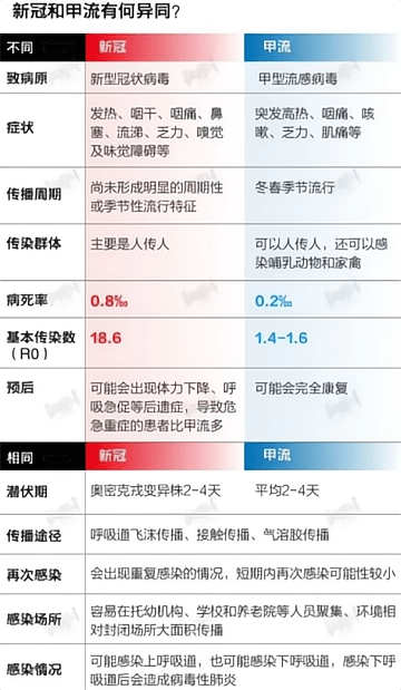 NBA热火队赛季前瞻与赛程分析，打造冠军之路