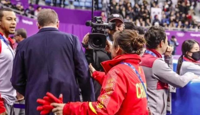 黄紫昌，中国足球新星的崛起与国足未来的希望