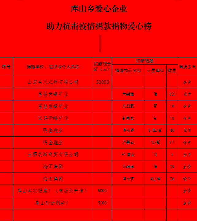 全运会女篮赛程解析与战术策略指导