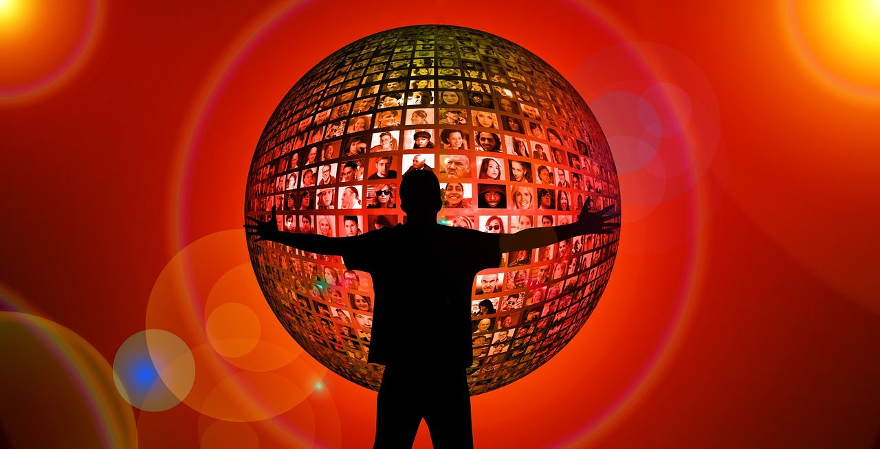 回顾与前瞻,2011年中国超级联赛年度排行榜分析 回顾与前瞻,2011年中国超级联赛年度排行榜分析