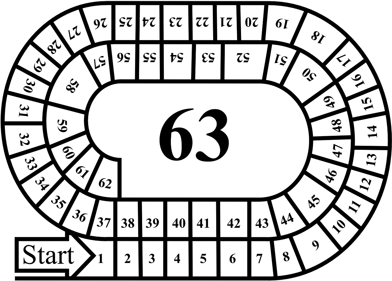 NBA比赛结果深度分析，战术策略与球员表现