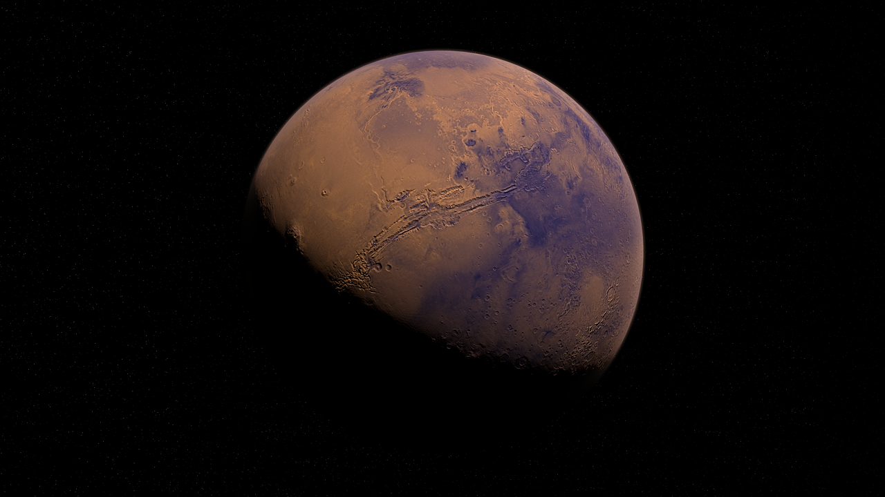 勇士与火箭，一场火星撞地球的巅峰对决