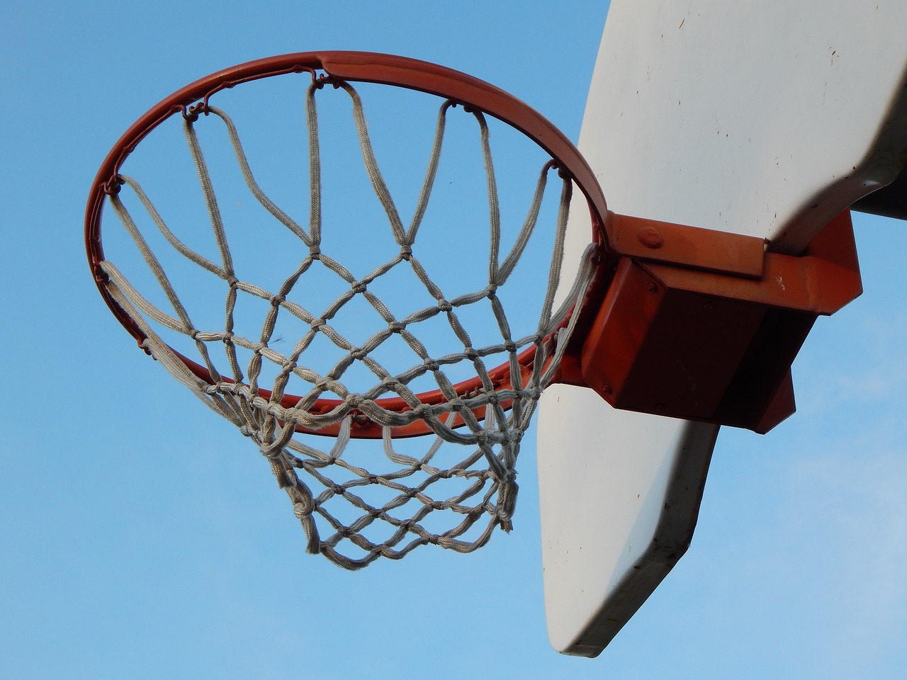 NBA 2013全明星赛，一场竞技与娱乐并存的篮球盛宴