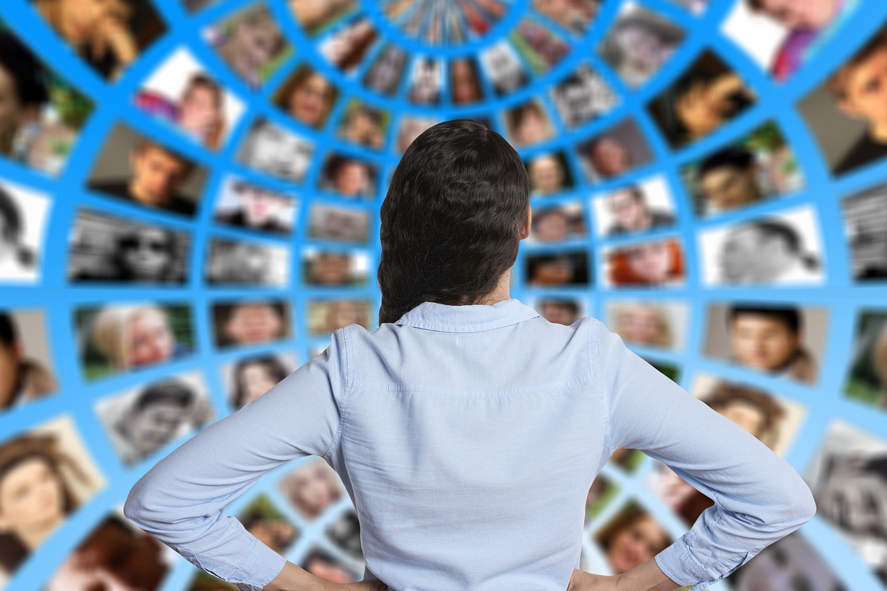 女子平衡木决赛,力量、技巧与精神的巅峰对决 女子平衡木决赛,力量、技巧与精神的巅峰对决