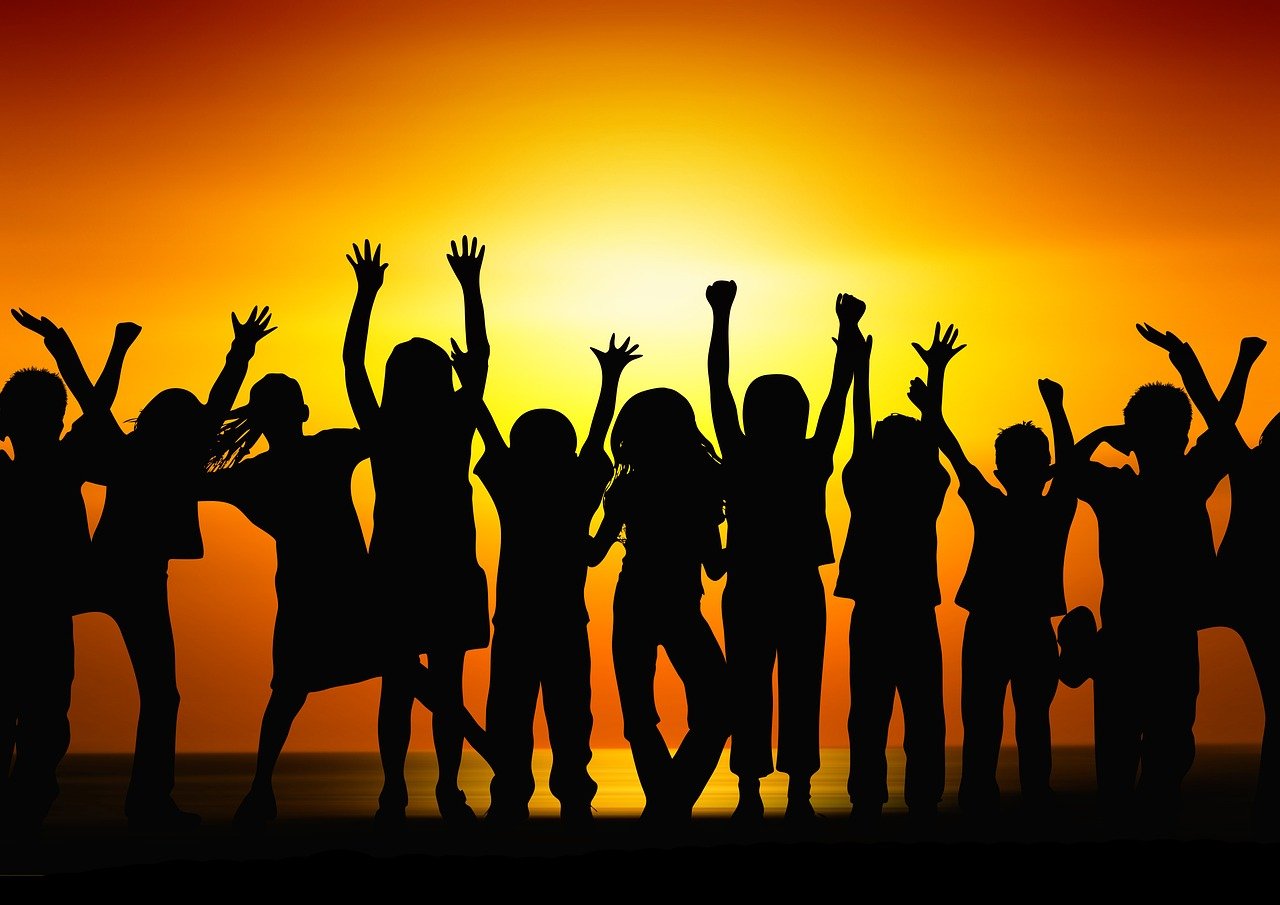 中国足球与伊朗足球的对决,历史、策略与未来展望 中国足球与伊朗足球的对决,历史、策略与未来展望