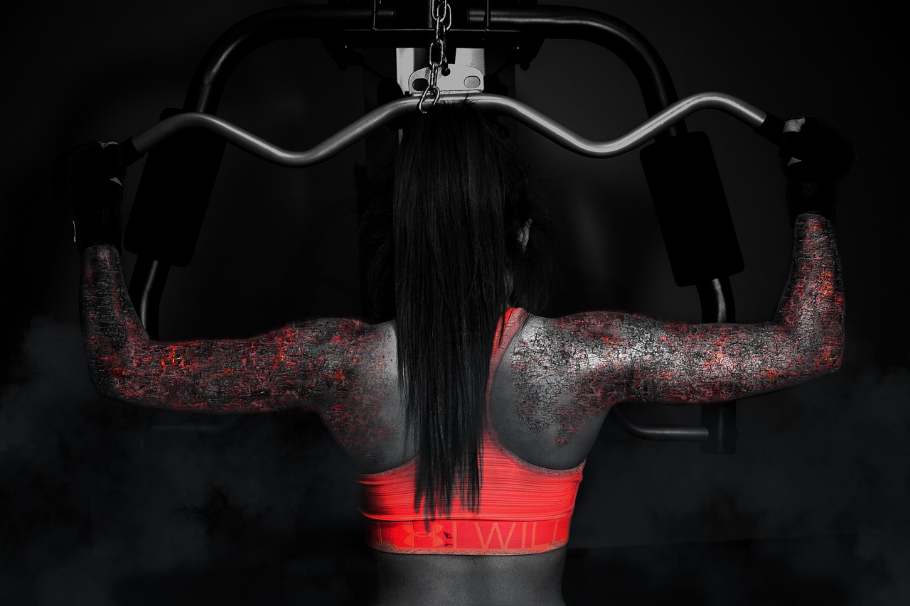 意大利超级杯,荣耀与挑战的对决 - 体育教练的视角解析 意大利超级杯,荣耀与挑战的对决 - 体育教练的视角解析