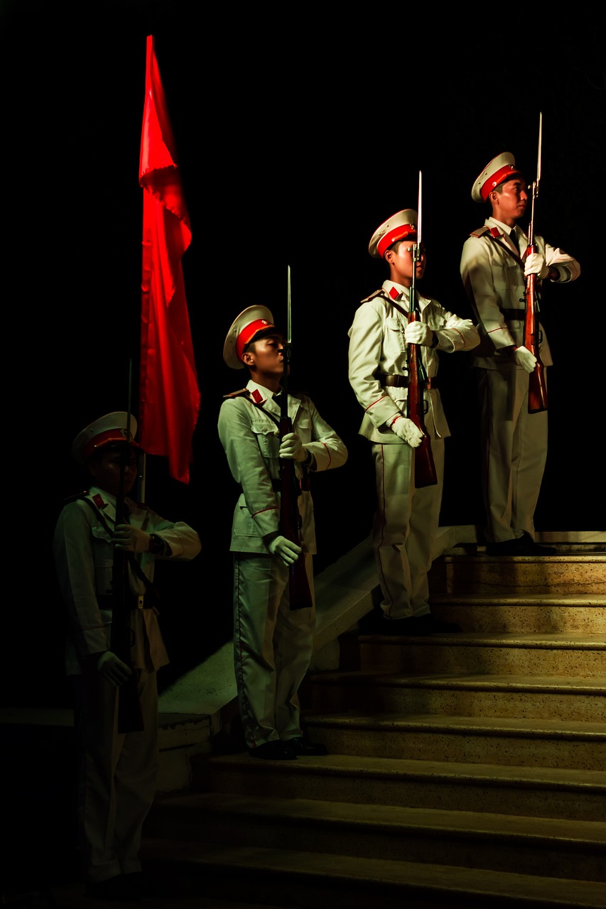 快船力克76人,战术调整与团队协作的胜利盛宴 快船力克76人,战术调整与团队协作的胜利盛宴