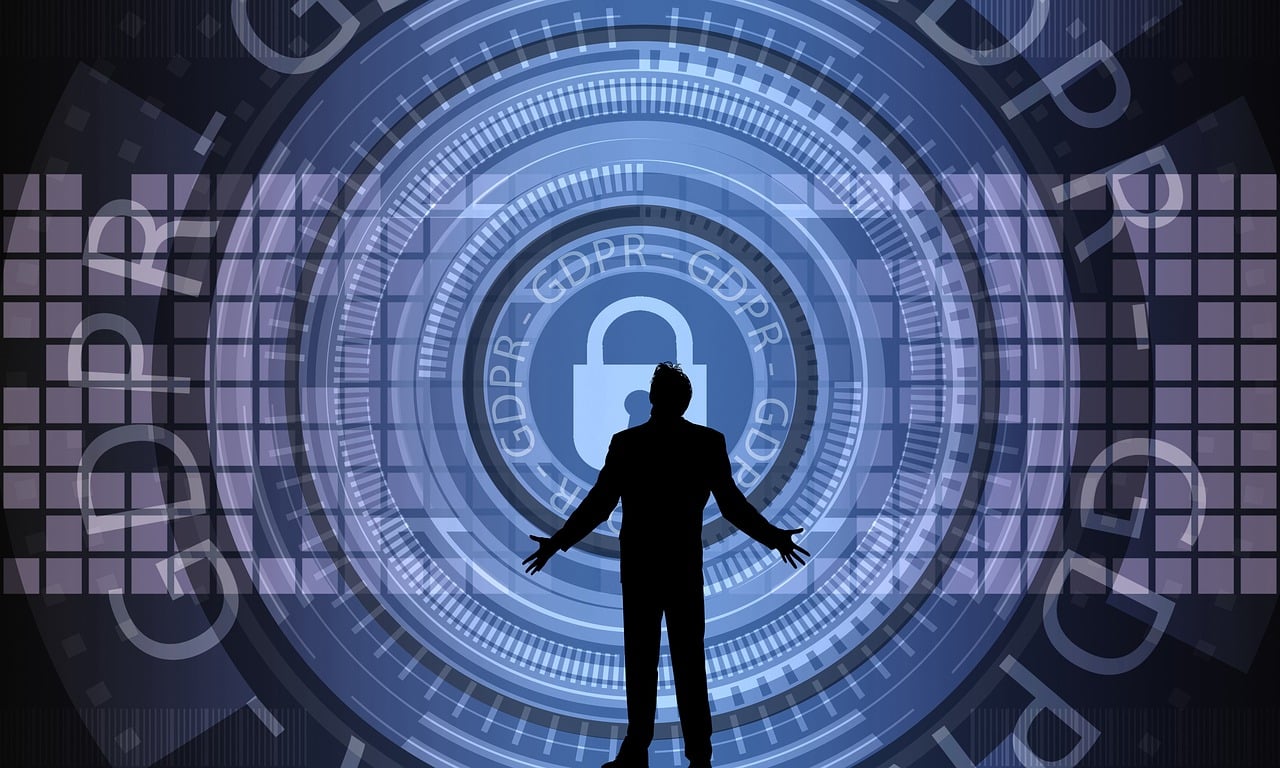 美国男篮在国际赛场上遭遇挑战，不敌法国的启示与反思