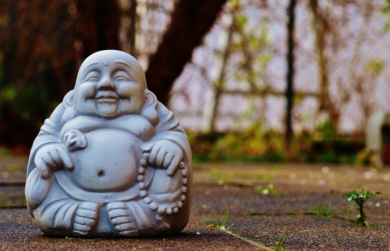 克洛泽，足球传奇的空翻艺术与永不言败的精神