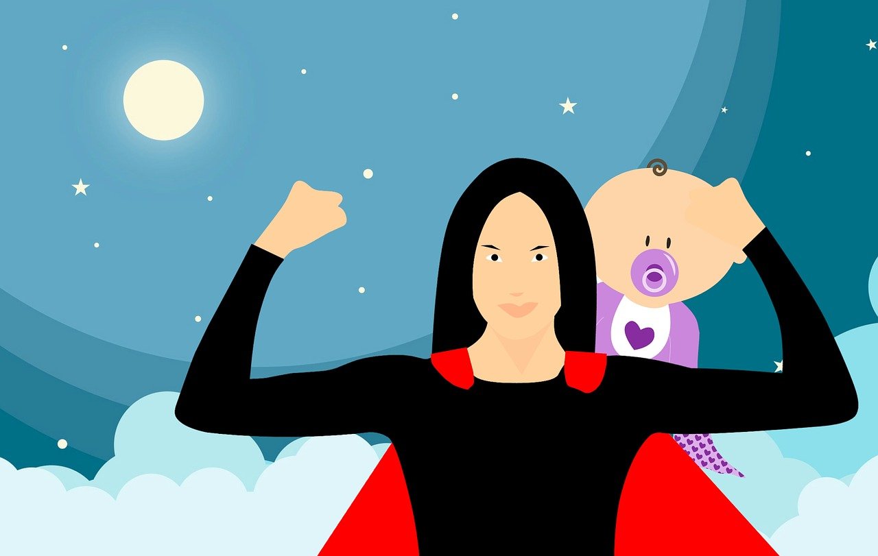 凡人歌,婚姻家庭剧的新三观探索与启示 凡人歌,婚姻家庭剧的新三观探索与启示