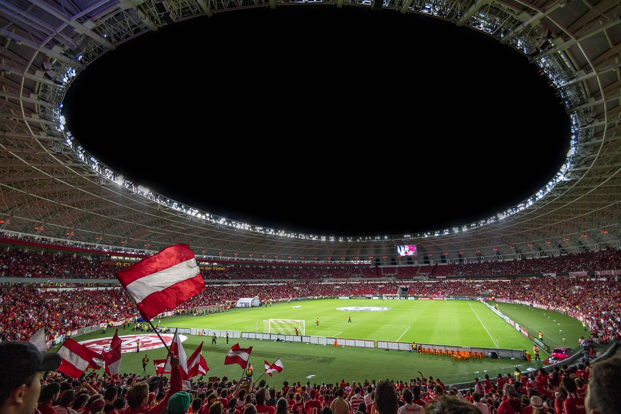 2018年世界杯，足球盛事的战术分析与比赛回顾——以积分榜为线索