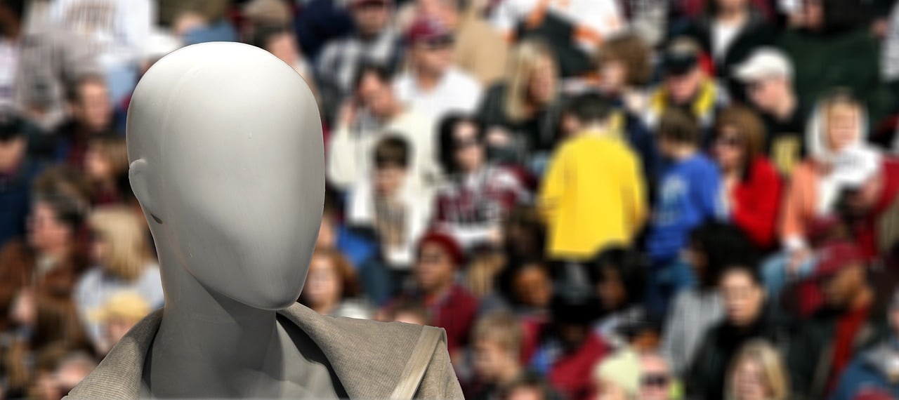 埃德·戴维斯，篮球界的多面战士与团队精神的楷模