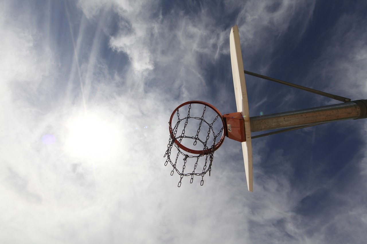 2010 NBA全明星赛，一场荣耀与技巧的盛宴