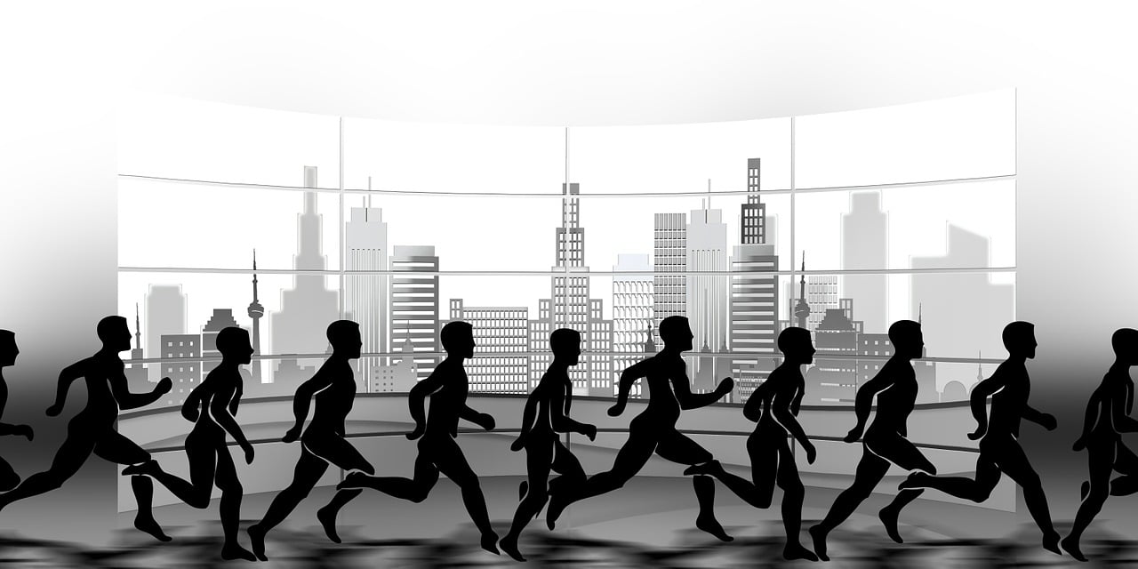 中国男足12强赛备战指南,策略、目标与训练计划 中国男足12强赛备战指南,策略、目标与训练计划