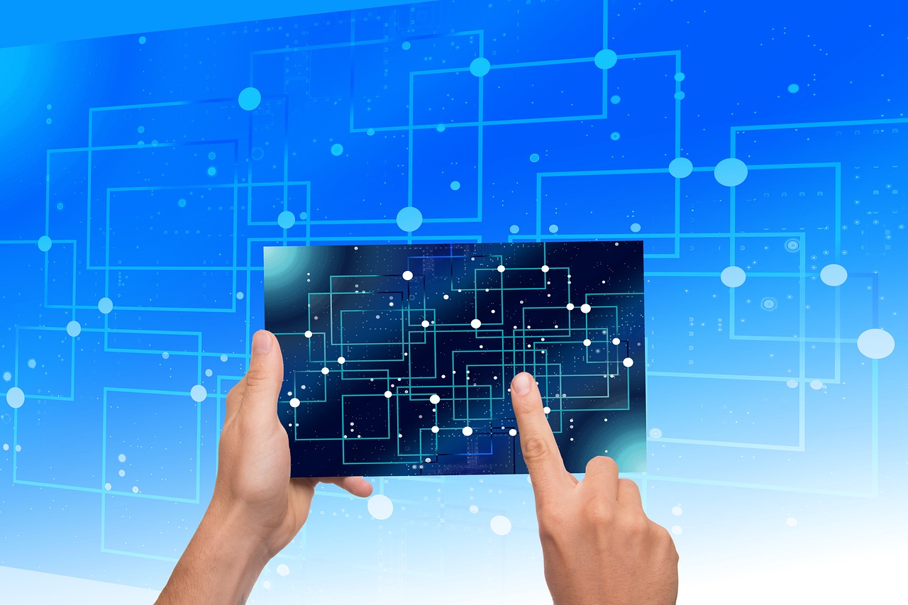 美联储主席称美国经济并未衰退，背后的数据与信心