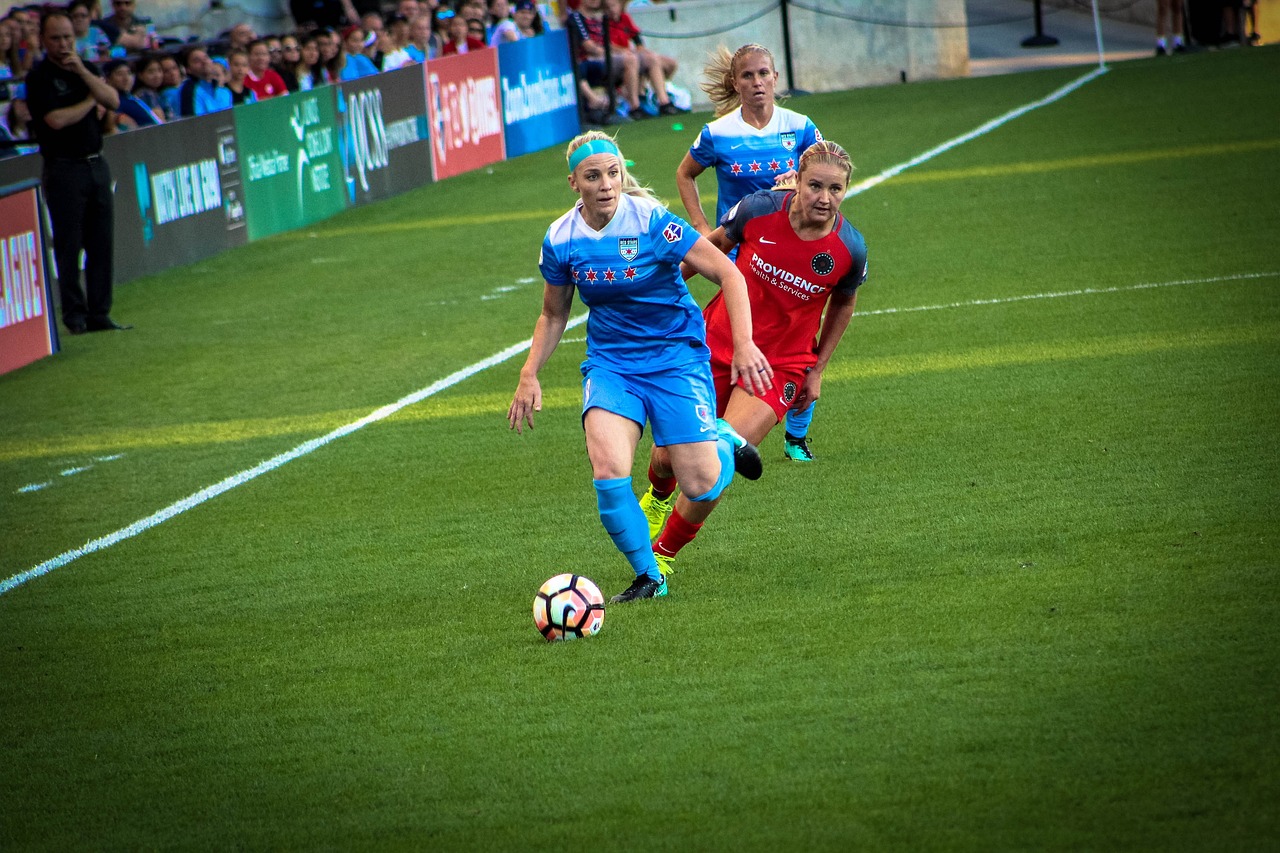 NBA全明星新秀赛，明日之星的荣耀舞台