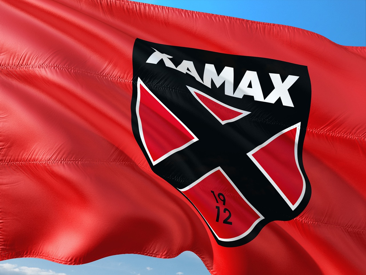 2006年中国超级联赛，回顾与影响——塑造中国足球的新篇章