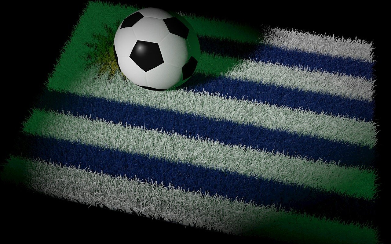 梅西的世界杯之旅，辉煌成就与未来展望