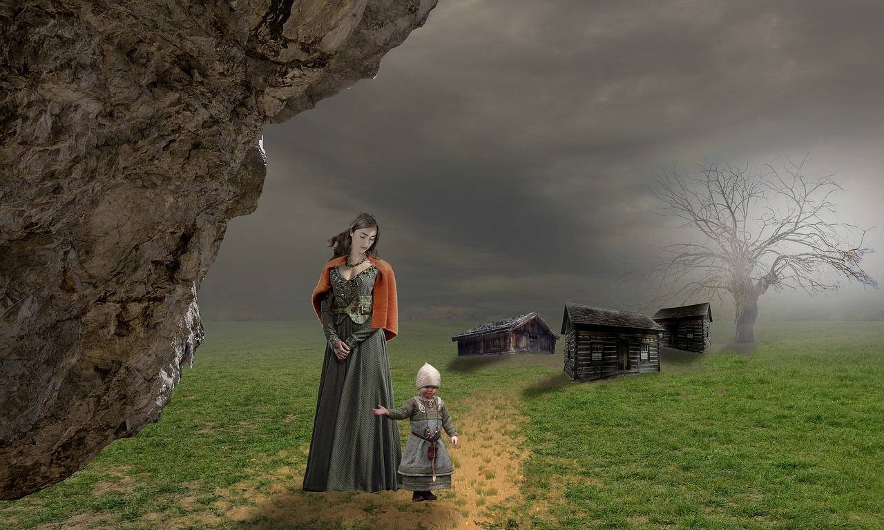 深度解析,NBA交易市场的动态与影响——教练视角的解读 深度解析,NBA交易市场的动态与影响——教练视角的解读