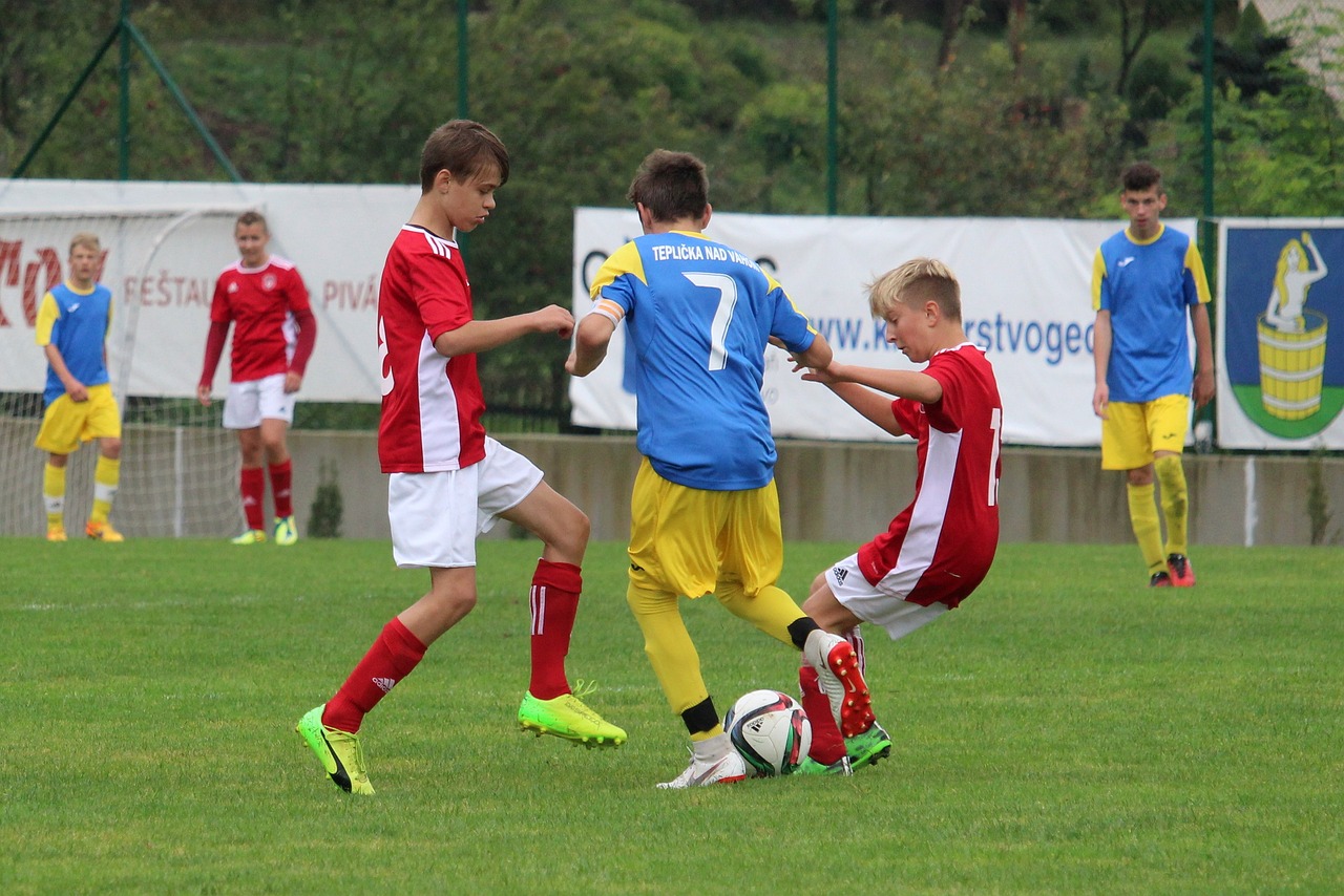 篮球教练的职责与道德规范——以李春江为例 篮球教练的职责与道德规范——以李春江为例