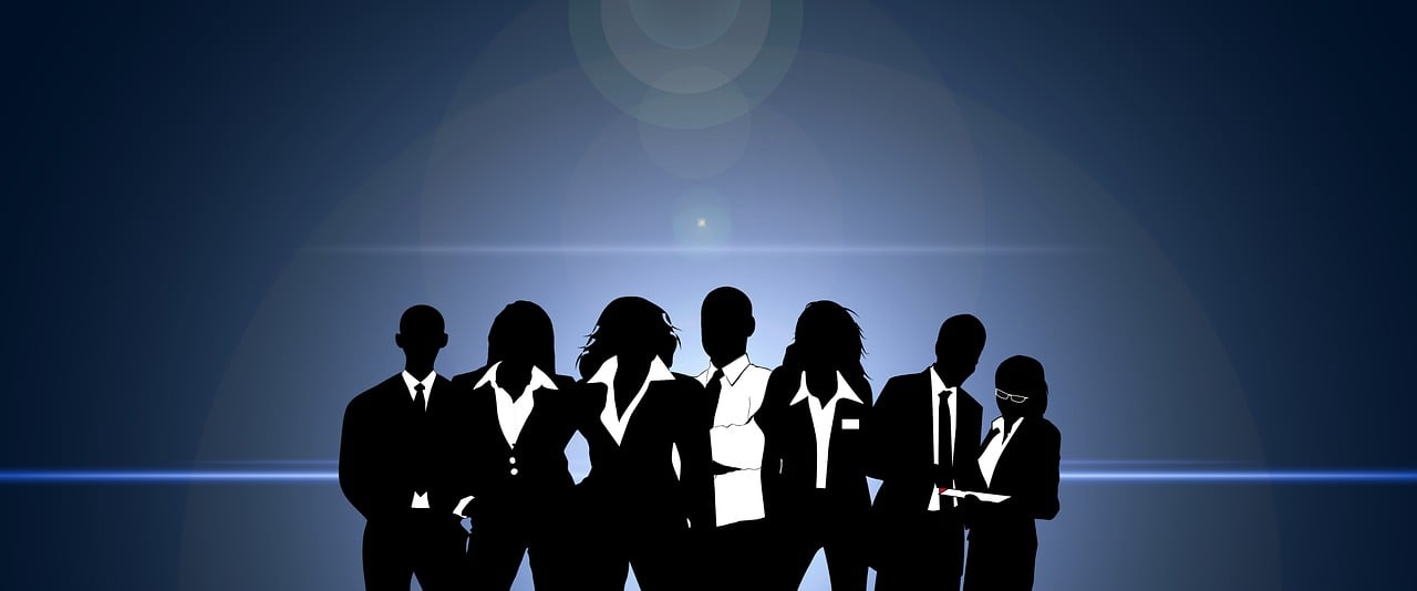 2016年奥运会，卓越的竞技与团队精神的升华