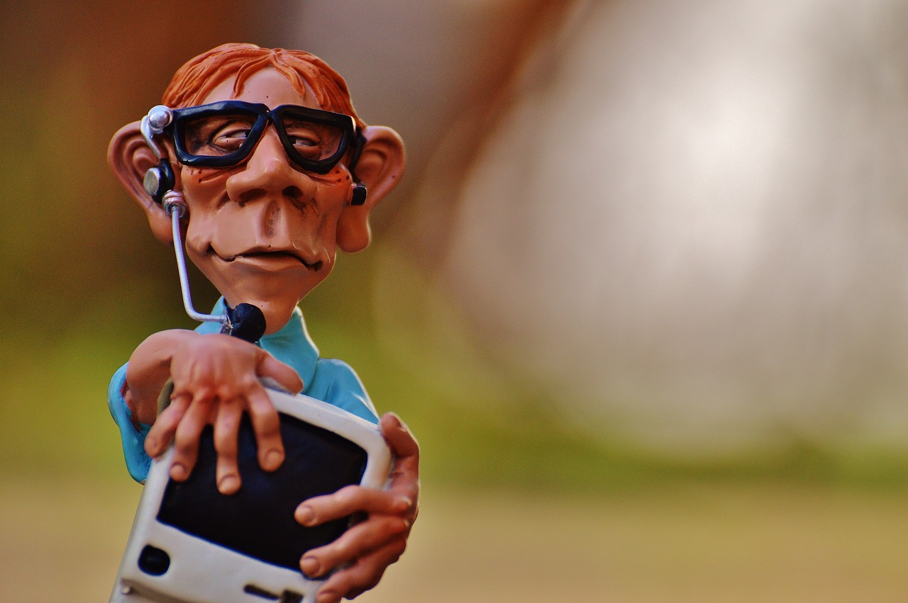 詹姆斯身高，篮球巨星的力量源泉与比赛关键