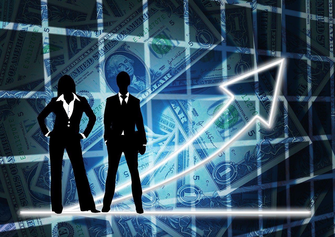 NBA比赛结果深度解析,策略、数据与未来趋势探讨 NBA比赛结果深度解析,策略、数据与未来趋势探讨