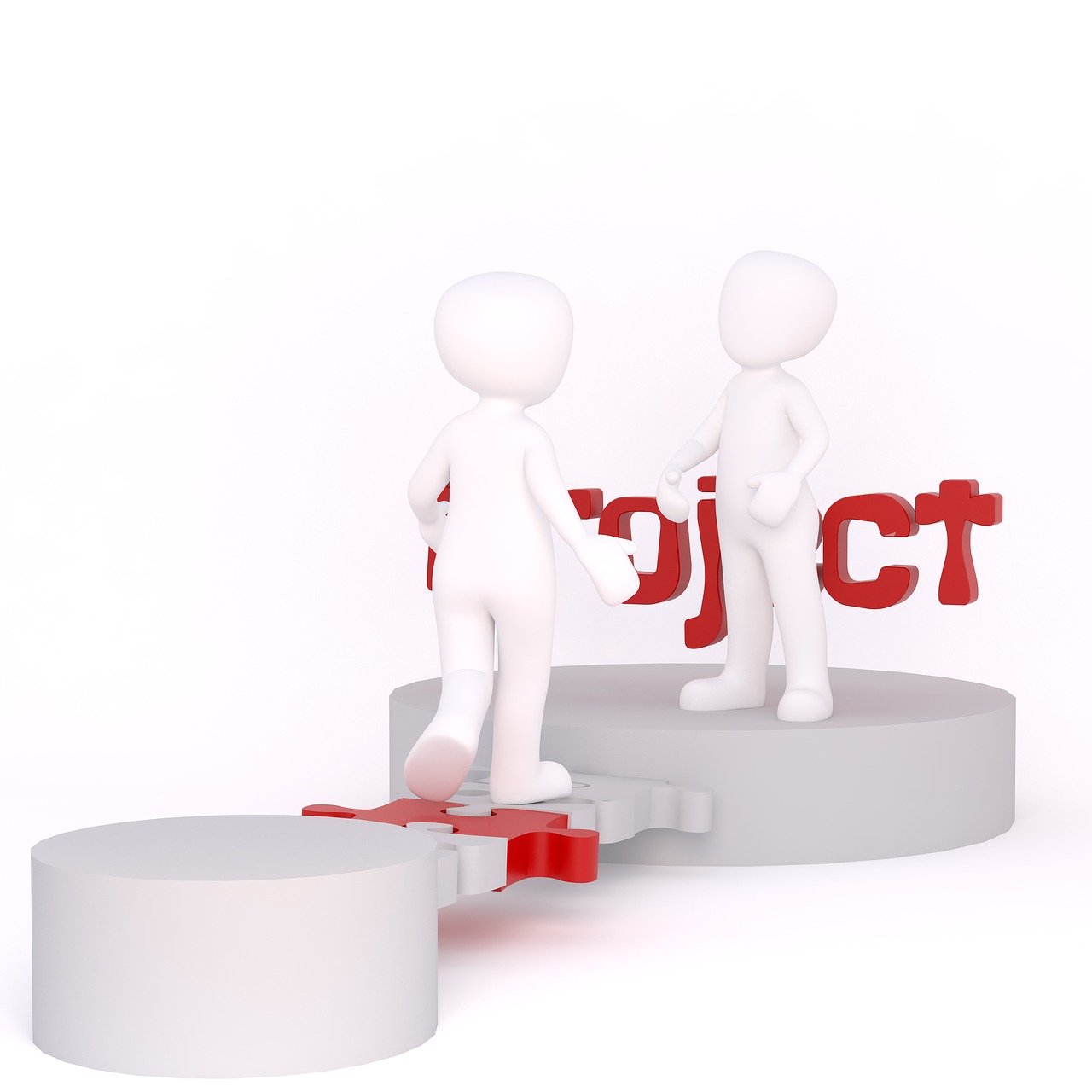 打造NBA马刺队的胜利密码，团队精神与战术策略