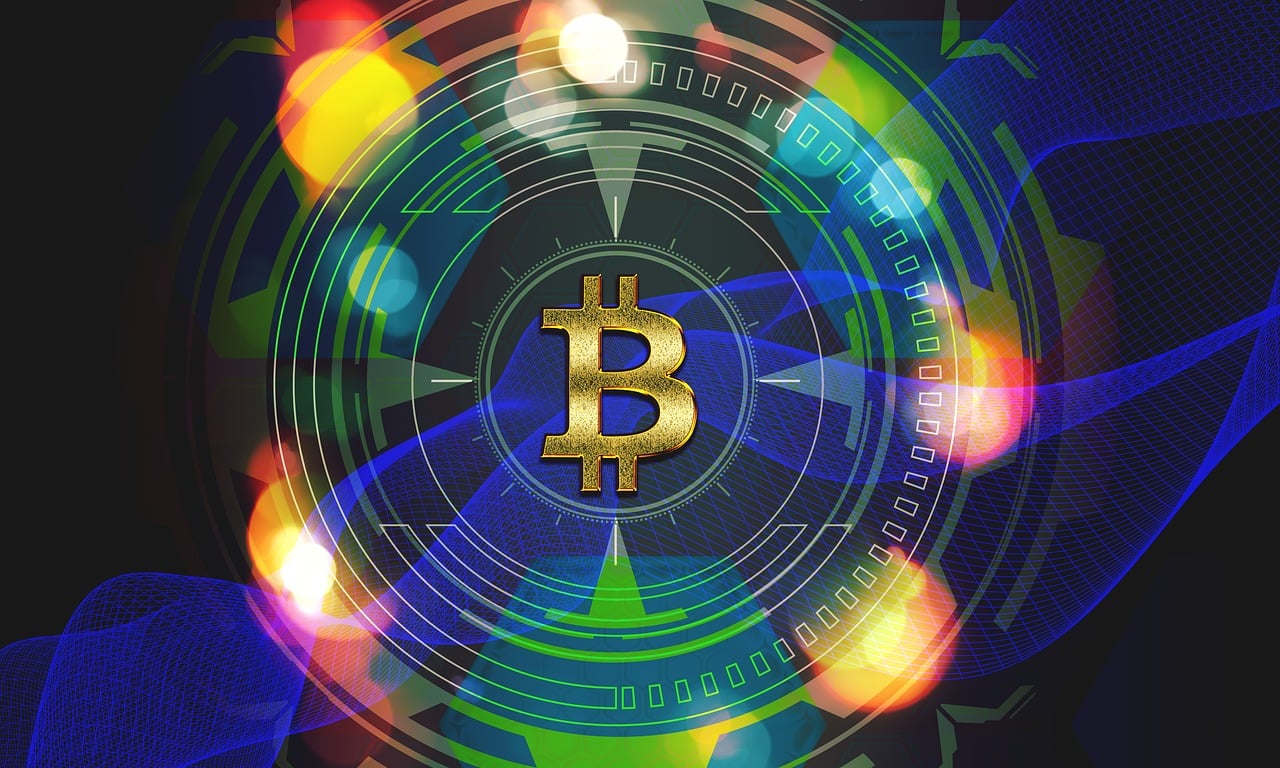 解析福布斯体坛富豪榜，运动与财富的交织盛宴