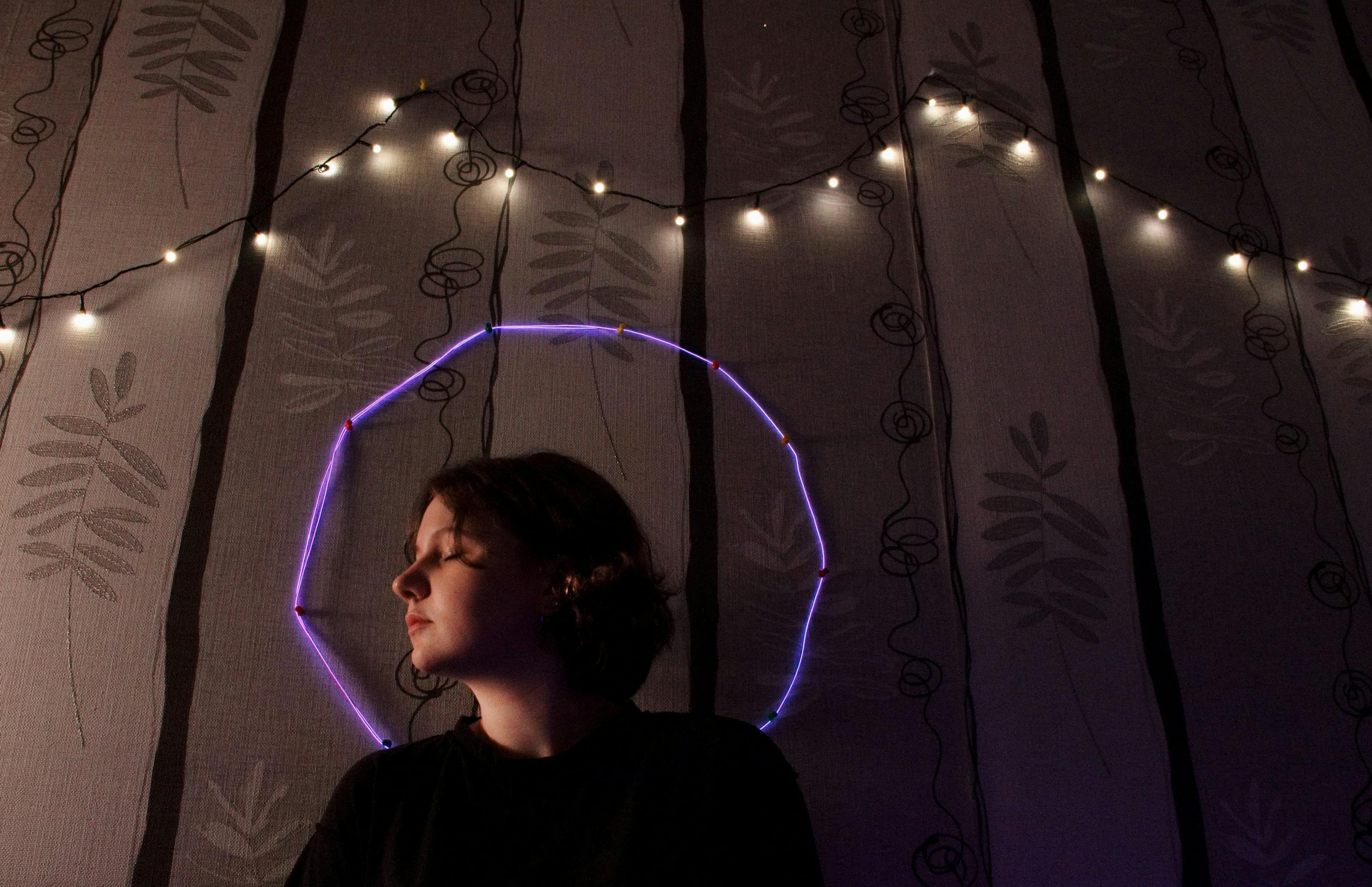 WWE女子职业摔角,力量与魅力的舞台 WWE女子职业摔角,力量与魅力的舞台