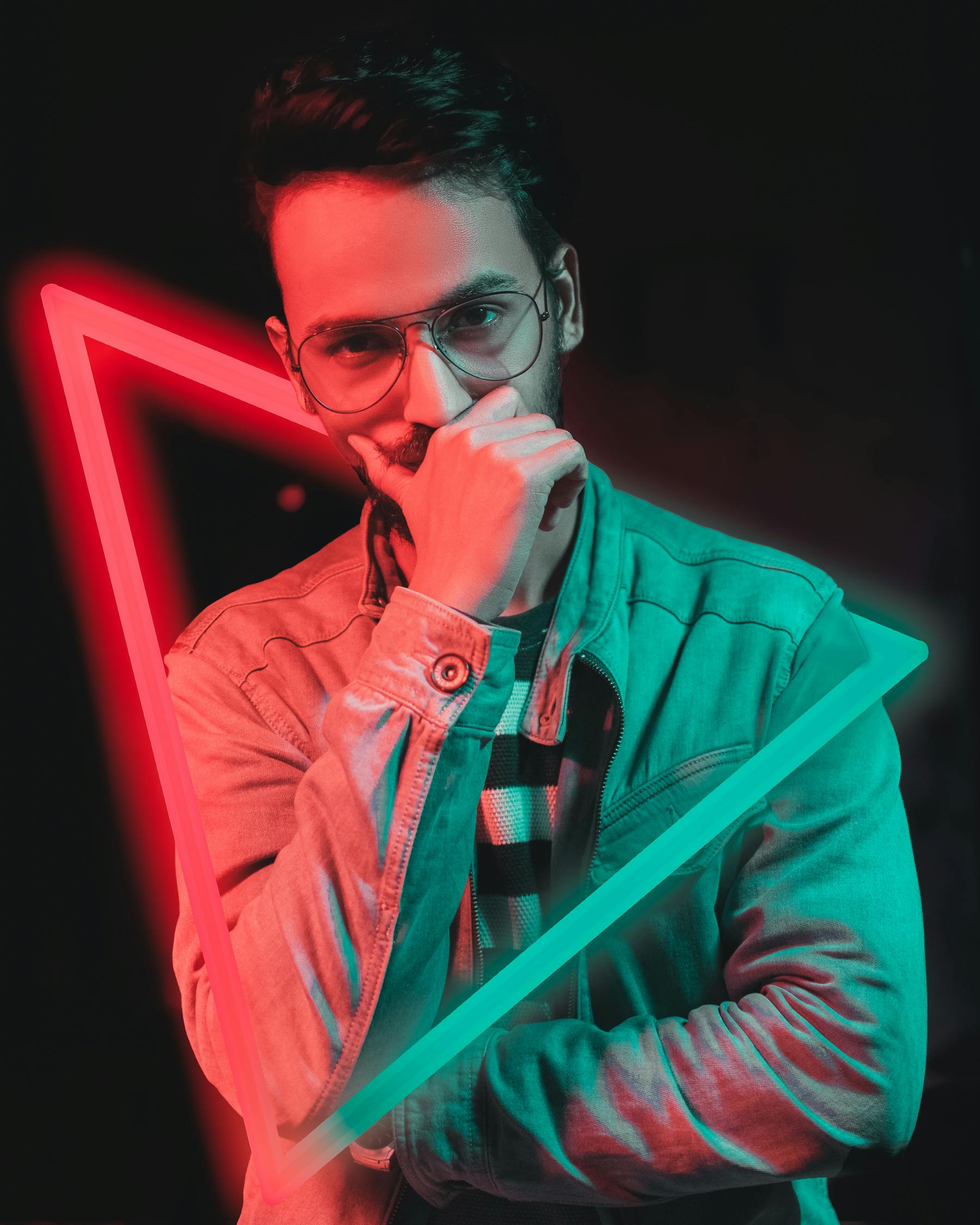 孙杨无证驾驶事件，一个公众人物的警示与反思