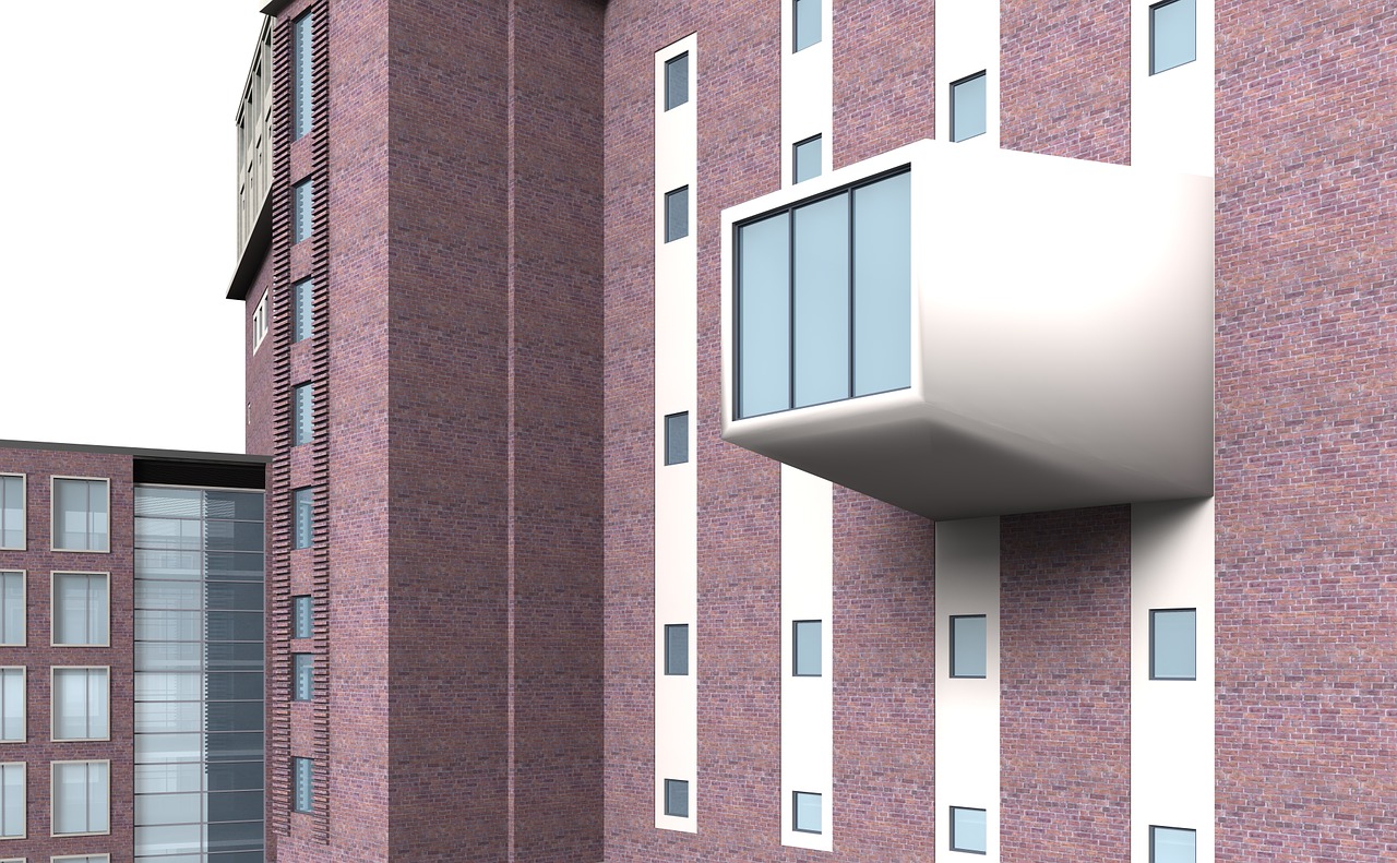 一线城市楼市火热，一天卖四五十套，市场热度背后的多维透视