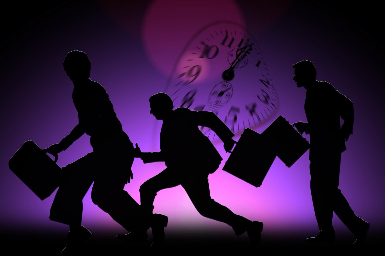 女子短道速滑，策略、技巧与未来之星的崛起