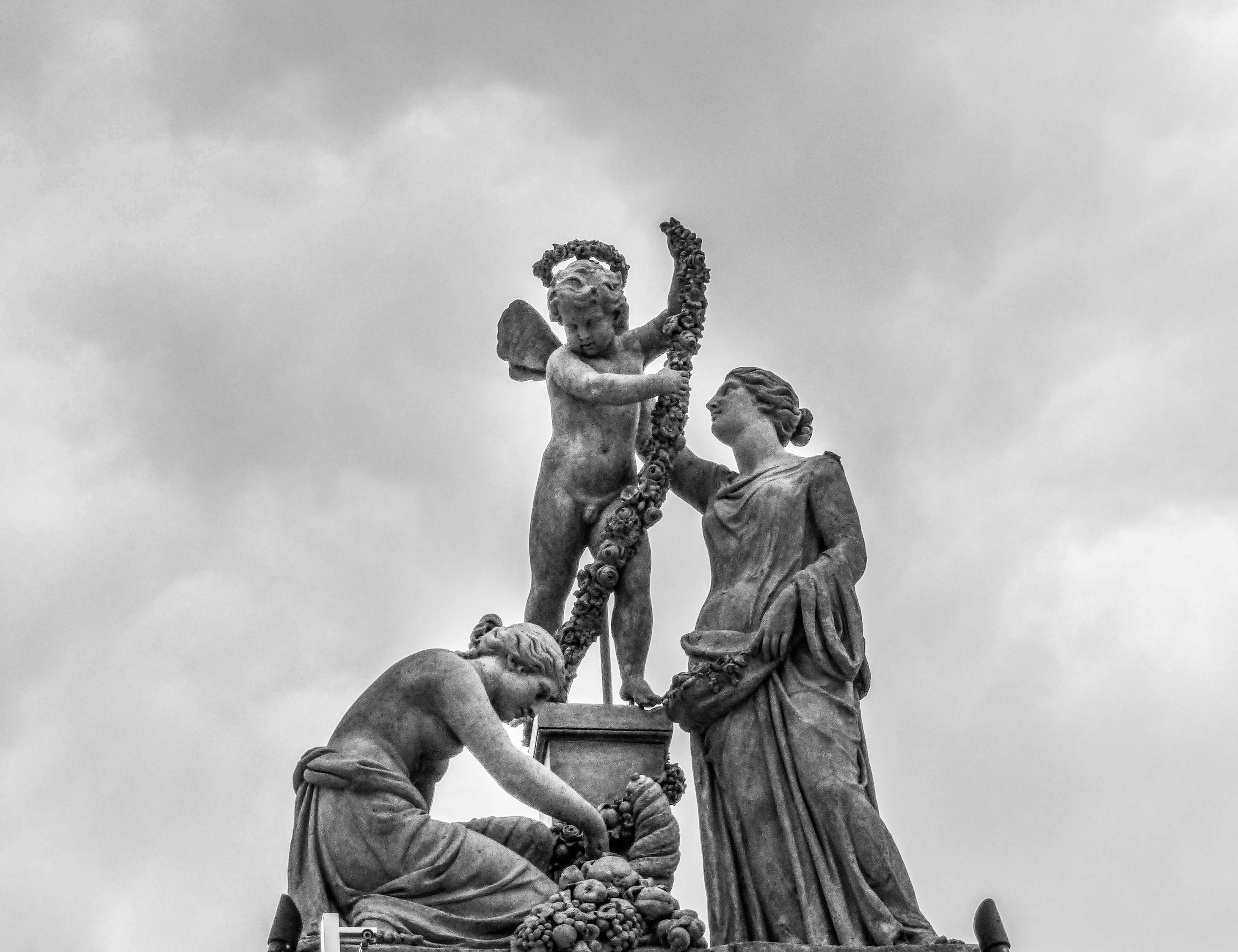 特雷泽盖,河床传奇的前锋之路——教练视角下的足球艺术 特雷泽盖,河床传奇的前锋之路——教练视角下的足球艺术