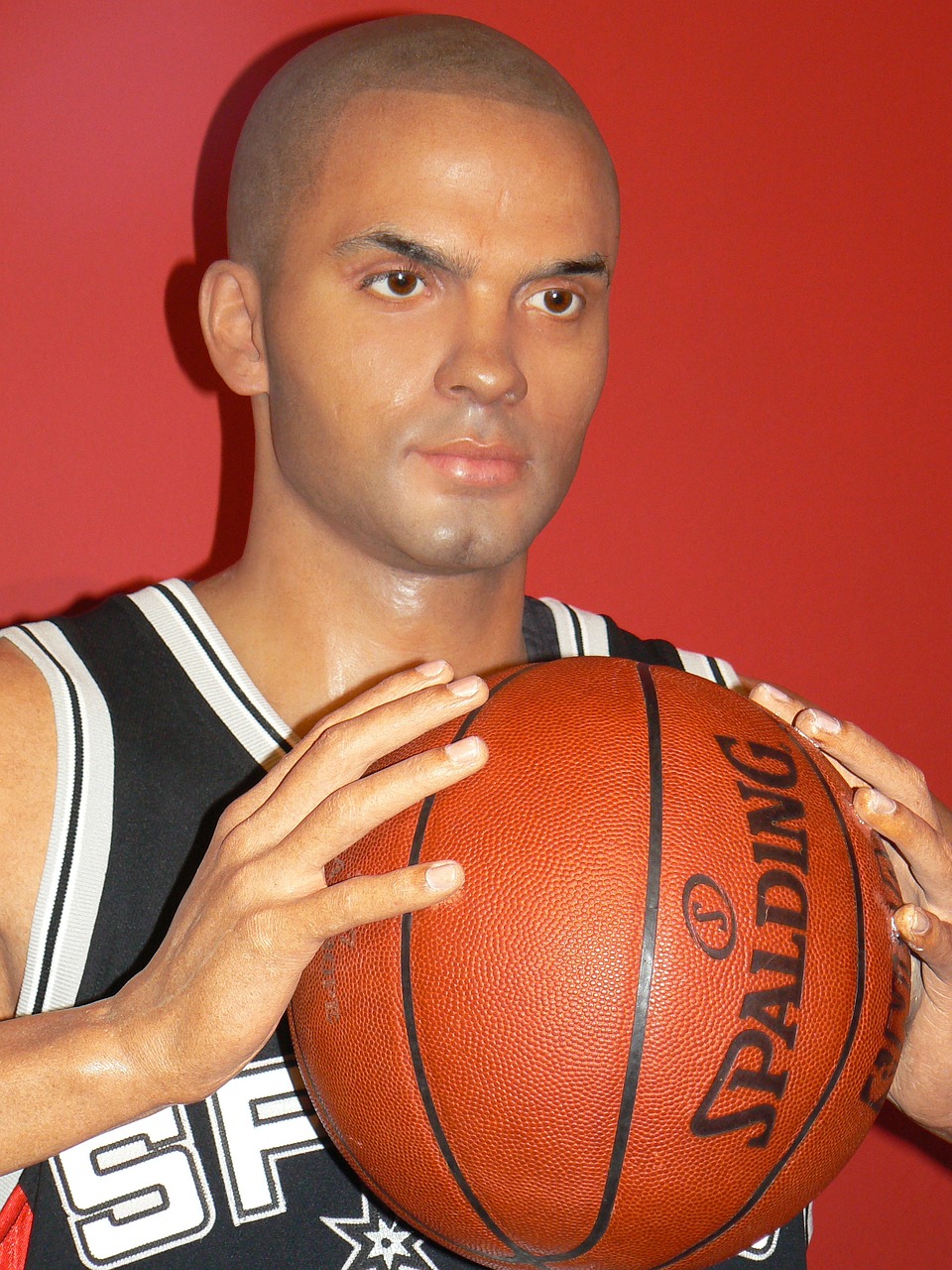 2015年NBA总决赛，一场历史性的对决，勒布朗·詹姆斯的传奇之路