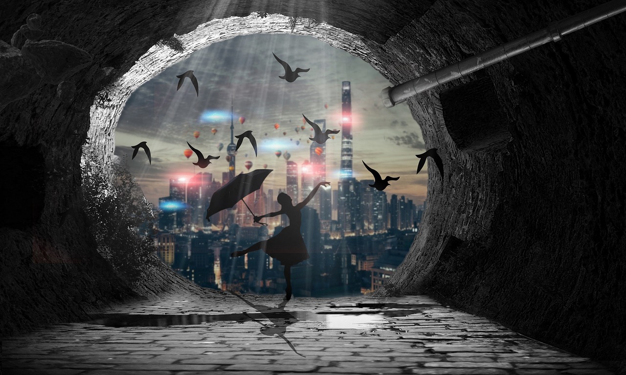 南京青奥会，运动精神与未来之星的交汇点