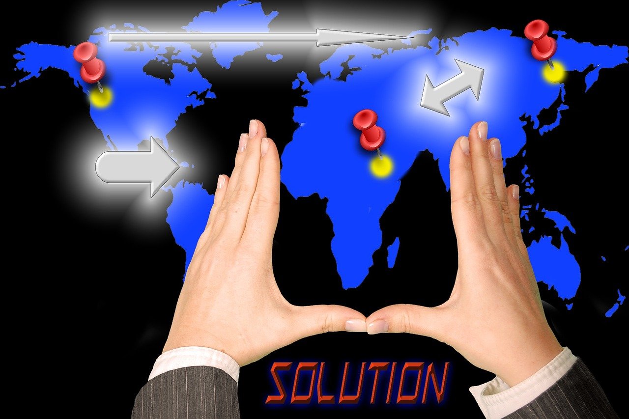 NCAA冠军之路,策略、毅力与团队精神的完美融合 NCAA冠军之路,策略、毅力与团队精神的完美融合