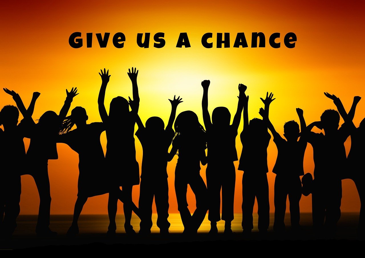 2016年体坛风云人物，辉煌成就与未来展望