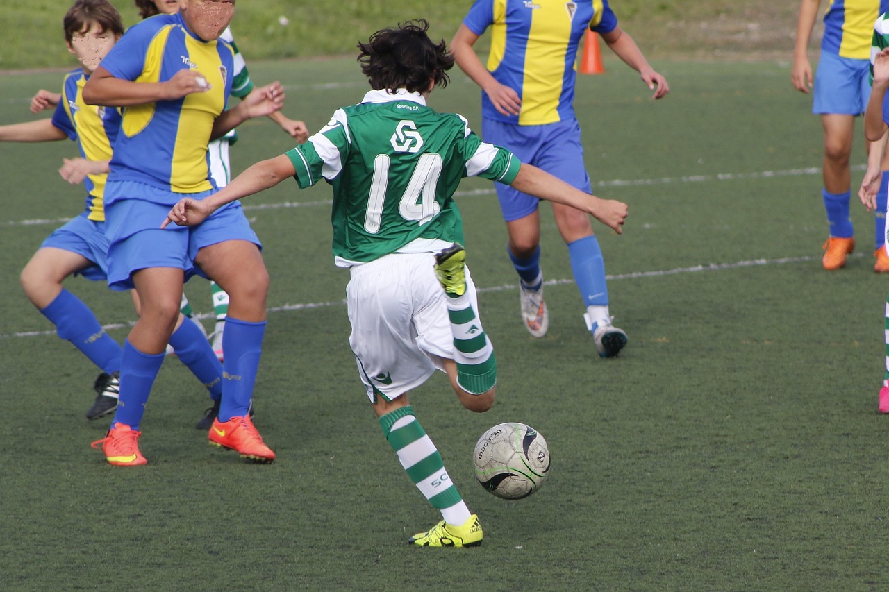 中国威尔士足球崛起之路,融合与创新的体育典范 中国威尔士足球崛起之路,融合与创新的体育典范