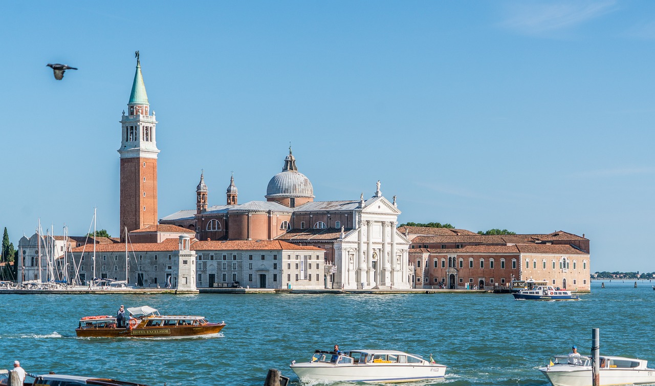 剖析亚洲强旅，韩国与乌兹别克斯坦的足球较量